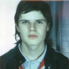 OnThisDay 1985: Barry Norman chatted to Michael J. Fox at the London  premiere of Back to the Future.