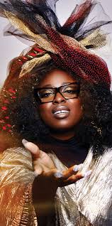 PAUL GROSS & TARA SKY