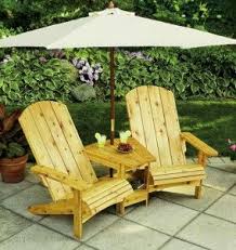 Pin By Woodworkcity Com On Free Wood Plans Woodworking Plans Free Adirondack Chair Plans Diy Chair