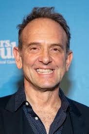 Addison Takefman Sam Middleton Editorial Stock Photo