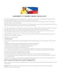 It's benigno aquino iii, who is more known as noynoy aquino. Achievements Of President Benigno Aquino Benigno Aquino Iii President Of The Philippines