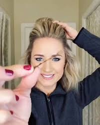 Katherine Cobos Leffler (cobosleffler)