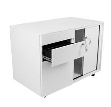 Maybe you would like to learn more about one of these? Order Mobile Caddy Direct Office Furniture