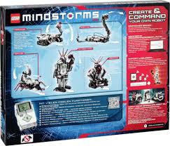 Laurens valk rms eva rrca truck lego. Lego Lego Mindstorms 31313 Mindstorms Ev3 Lego Toys Spielzeug Grooves Land Playthek