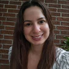 Today marks my last day at AGMU, and I am overflowing with gratitude for  the incredible journey here. Thank you to everyone who has been a part of  this amazing experience. The