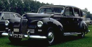 Richard Branson Bornrich Richard Branson British Cars Car