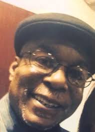 Obituary for Balbeno Bonds