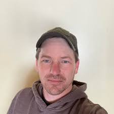 What is best for shed foundation?