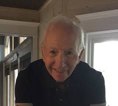 Contributions to the tribute of John McWhirter