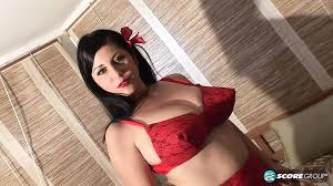 Natalie Bell premium videos