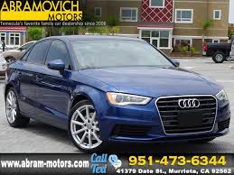 Image result for Scuba Blue 2016 A3