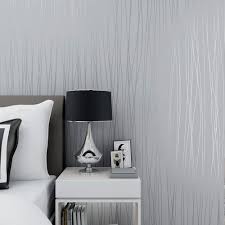 45 Gorgeous Wallpaper Designs For Home Renoguide Australian Renovation Ideas And Inspiration