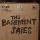 The Basement Japes event image