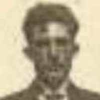 Isaac Weaver Jr. (1791–)