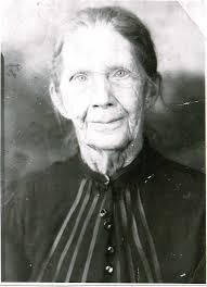 William Henry Ruffin and Emma Mae Finney Family 1. William Hubert Ruffin  born July 17, 1904, died March 1968, married Ruby Hensley (Buried  California) 2. Ruffin, Infant Aug 3, 1906-Aug 9, 1906