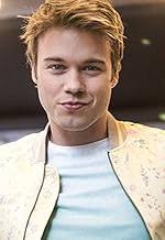 A Haunting (TV Series 2005– )