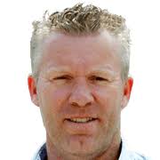 Albert Martens FM 2020 Profile, Reviews