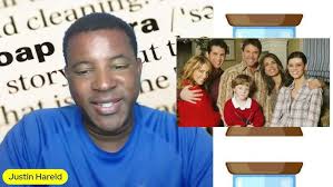 Tia Says....Week of March 3rd-7th, 2025.....Joy Wesley