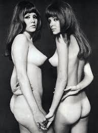 I Crush On Stunning Sexy French Rap Sisters!! ! - Girls with bangs |  MOTHERLESS.COM ™