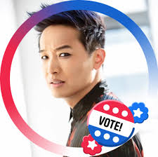 An unforgettable night 16 at The Palace with the explosion of talent that  is Nicole Scherzinger. We love you Smash! TONITE IS DOUBLE CLOSING I'M IN  DENIAL