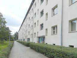 Wohnungen, häusern, doppelhaushälften, kellern, einfamilienhäusern, dachböden, altbauwohnungen, mehrfamilienhäusern. 4 Zimmer Wohnung Zu Vermieten Burscheider Weg 14 13599 Berlin Haselhorst Spandau Mapio Net