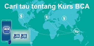 Maybe you would like to learn more about one of these? Bca Kurs Dan Kalkulator Kurs