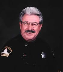 Edward Doonan Obituary