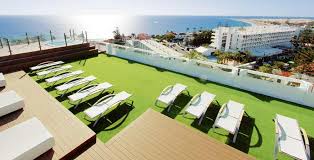 Unsere Tipps Fur Einen Entspannten Fkk Urlaub