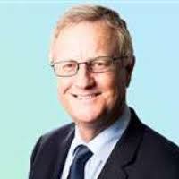 John Mcclenahan's Instagram, Twitter & Facebook