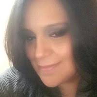 Nancy Fabiola Velásquez Cosenza