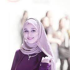 We did not find results for: Ihssane Benalluch Ø§Ø­Ø³Ø§Ù† Ø¨Ù†Ø¹Ù„ÙˆØ´ Ihssanebenaluch Twitter