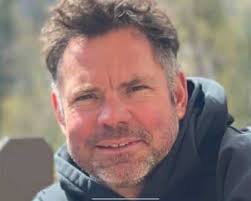 About Seattle Tree Care, Certified Arborists, Local Team Serving You Since  2006