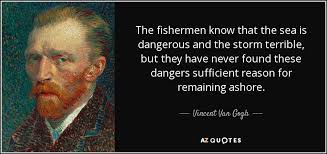 Fishing is a pleasure of retirement, yet the angler has the power to let the fish live or die. Top 25 Fisherman Quotes Of 235 A Z Quotes