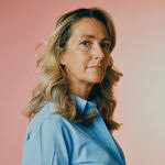 Beverly Cleary Turns 100