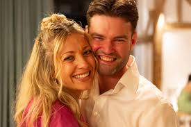 Derek Hanlon (@derek_hanlon) • Instagram photos and videos