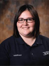 Marketplace for Sunday, June 4, 2017