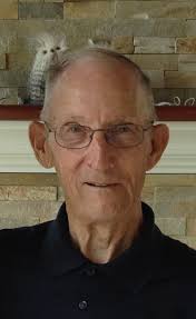 Jerome "Jerry" F. Davis