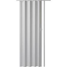 Luxury Tuyau Plastique Transparent Souple Castorama Barre Merlin Leroy
