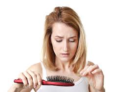 Facciamola diventare una cosa del passato! Caduta Dei Capelli In Autunno Niente Panico Dott Mariano Di Biasio