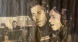 Urbans schräge Töne für die Liebe