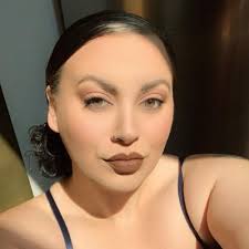 Sydney Dupuis (@sydviscious206)