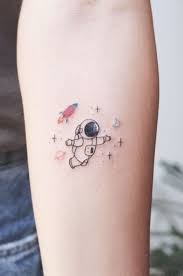 48 Most Meaningful And Beautiful Minimalist Tattoo Ideas 2020 Page 37 Of 48 Tracesofmybody Com Small Tattoos For Guys Tiny Tattoos For Women Tiny Tattoos With Meaning