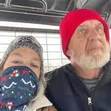 spend a day with us @themiamimarathon expo ❤️‍🔥 it's been pretty cool to  see this come to life! if you're here this weekend come say hi 👋🏼