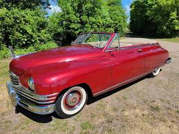 Classic cars for sale san diego 5000. Classic And Modern Collectible Cars Available For Auction Autohunter