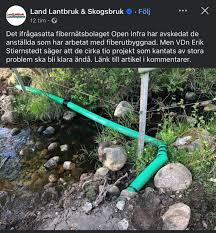 Image result for site:byggahus.se bredbandsstöd