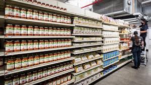 Below is a list of eligible food stamp items that you can purchase using your montana ebt card. Walmart Snap Benefits Using Food Stamps For Online Groceries Grows