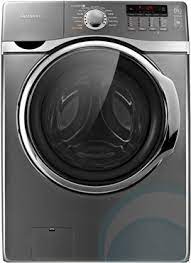 It is the slimmest model available in north america. Samsung Washer Dryer Combo Wd1 Appliances Online