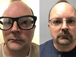 Sex Dungeon' Suspect From Ellington Faces Additional Charges