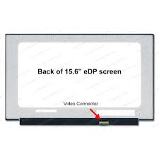 1.8 out of 5 stars from 70 genuine reviews on australia's largest opinion site productreview.com.au. Hp Pavilion 15 Cx0077tx 15 Cx0078tx 15 Cs0033tx N156hca Eba Lcd Led Screen Display Panel Shopee Malaysia