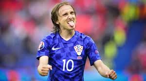 Luka modrić (born 9 september 1985) is a croatian footballer who plays as a centre midfield for spanish club real madrid. Luka Modric Spielerprofil 20 21 Transfermarkt